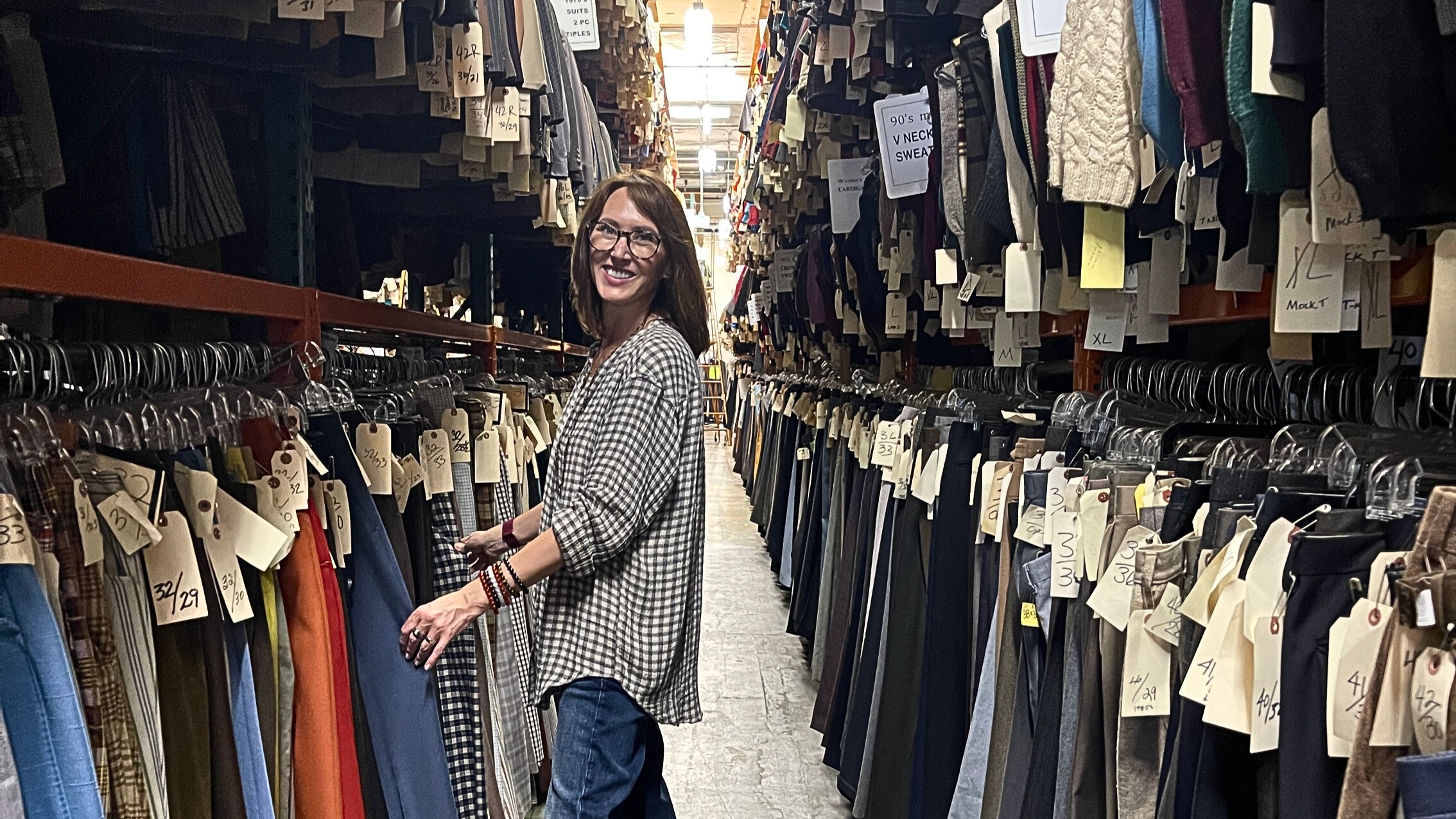 Heather Neale.jpg (902 KB)